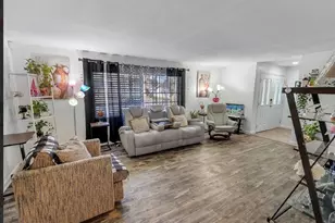 5516 Sedgefield St, Orlando, FL 32808 - Photo 6