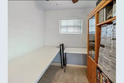 5516 Sedgefield Street, Orlando, FL 32808 - Photo 22