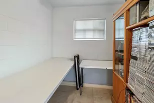 5516 Sedgefield St, Orlando, FL 32808 - Photo 22