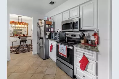 5516 Sedgefield Street, Orlando, FL 32808 - Photo 4