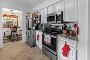 5516 Sedgefield St, Orlando, FL 32808 - Photo 4