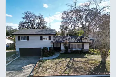 5516 Sedgefield Street, Orlando, FL 32808 - Photo 24