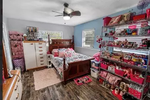 5516 Sedgefield St, Orlando, FL 32808 - Photo 12