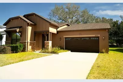 4842 Ashurst Street, Kissimmee, FL 34758 - Photo 1