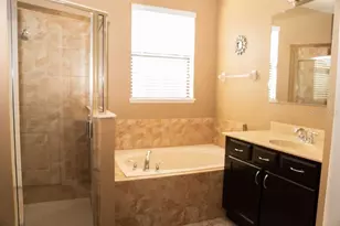 4842 Ashurst St, Kissimmee, FL 34758 - Photo 12