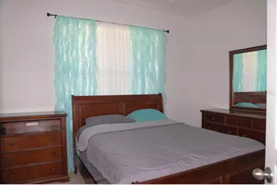 4842 Ashurst Street, Kissimmee, FL 34758 - Photo 8