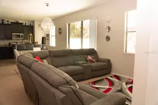 4842 Ashurst St, Kissimmee, FL 34758 - Photo 4