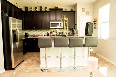 4842 Ashurst Street, Kissimmee, FL 34758 - Photo 6