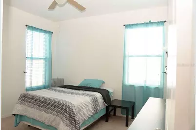 4842 Ashurst Street, Kissimmee, FL 34758 - Photo 10