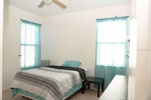 4842 Ashurst St, Kissimmee, FL 34758 - Photo 10