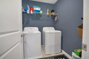 5225 Tuscany Ln, Davenport, FL 33897 - Photo 18