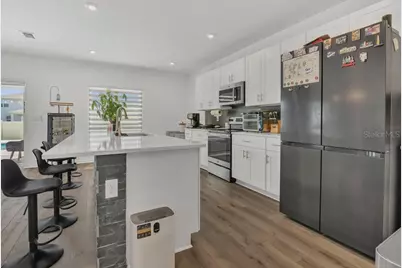 5225 Tuscany Lane, Davenport, FL 33897 - Photo 8