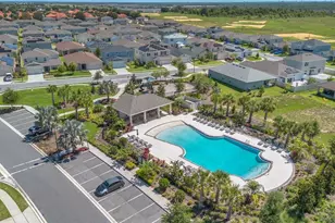 5225 Tuscany Ln, Davenport, FL 33897 - Photo 24