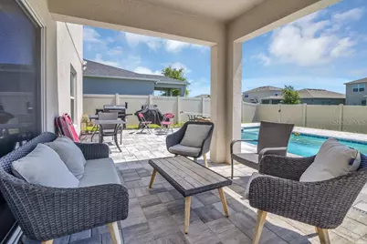 5225 Tuscany Lane, Davenport, FL 33897 - Photo 20