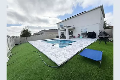 5225 Tuscany Lane, Davenport, FL 33897 - Photo 36