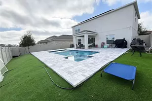 5225 Tuscany Ln, Davenport, FL 33897 - Photo 36