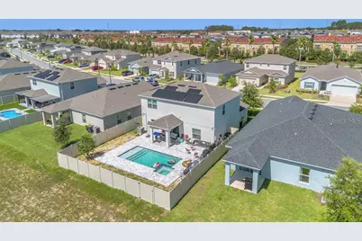 5225 Tuscany Lane, Davenport, FL 33897 - Photo 32