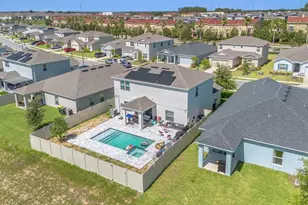 5225 Tuscany Ln, Davenport, FL 33897 - Photo 32