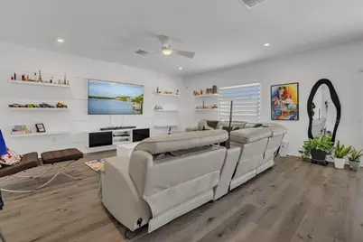 5225 Tuscany Lane, Davenport, FL 33897 - Photo 4