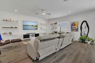 5225 Tuscany Ln, Davenport, FL 33897 - Photo 4