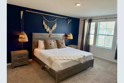 803 Longboat Drive NW, Davenport, FL 33896 - Photo 8