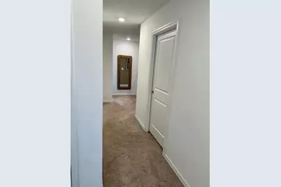 803 Longboat Drive NW, Davenport, FL 33896 - Photo 10