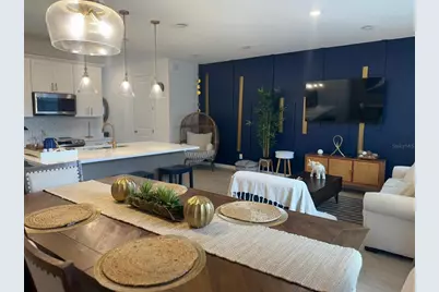 803 Longboat Drive NW, Davenport, FL 33896 - Photo 6