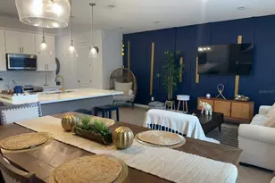 803 Longboat Dr NW, Davenport, FL 33896 - Photo 6