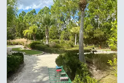 803 Longboat Drive NW, Davenport, FL 33896 - Photo 24