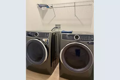 803 Longboat Drive NW, Davenport, FL 33896 - Photo 16