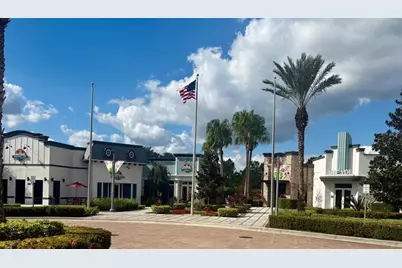 803 Longboat Drive NW, Davenport, FL 33896 - Photo 20