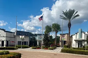 803 Longboat Dr NW, Davenport, FL 33896 - Photo 20