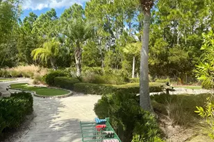 803 Longboat Dr NW, Davenport, FL 33896 - Photo 20