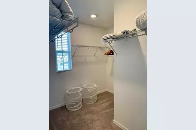 803 Longboat Drive NW, Davenport, FL 33896 - Photo 12