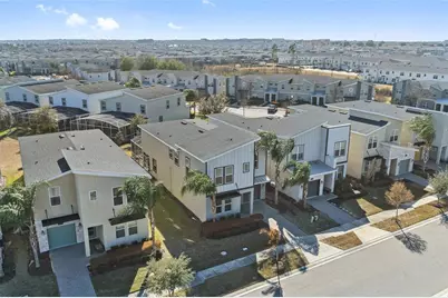 8986 Cabot Cliffs Drive, Champions Gate, FL 33896 - Photo 50