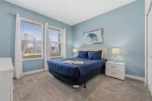 8986 Cabot Cliffs Dr, Champions Gate, FL 33896 - Photo 16