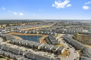 8986 Cabot Cliffs Dr, Champions Gate, FL 33896 - Photo 54