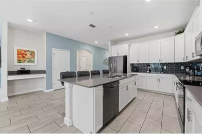 8986 Cabot Cliffs Drive, Champions Gate, FL 33896 - Photo 8