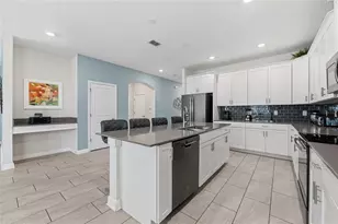 8986 Cabot Cliffs Dr, Champions Gate, FL 33896 - Photo 8