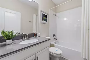 8986 Cabot Cliffs Dr, Champions Gate, FL 33896 - Photo 44