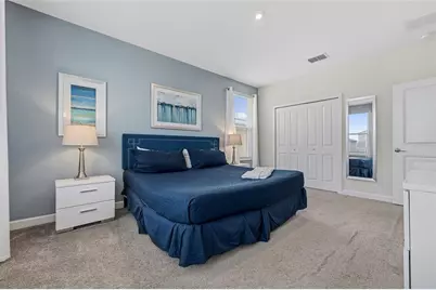 8986 Cabot Cliffs Drive, Champions Gate, FL 33896 - Photo 18