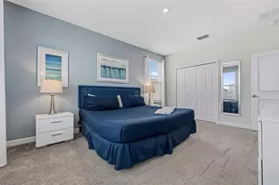 8986 Cabot Cliffs Dr, Champions Gate, FL 33896 - Photo 18