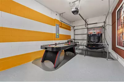 8986 Cabot Cliffs Drive, Champions Gate, FL 33896 - Photo 22