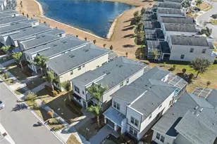 8986 Cabot Cliffs Dr, Champions Gate, FL 33896 - Photo 52