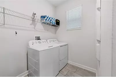 8986 Cabot Cliffs Drive, Champions Gate, FL 33896 - Photo 40