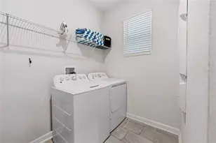 8986 Cabot Cliffs Dr, Champions Gate, FL 33896 - Photo 40