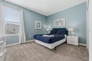 8986 Cabot Cliffs Dr, Champions Gate, FL 33896 - Photo 28