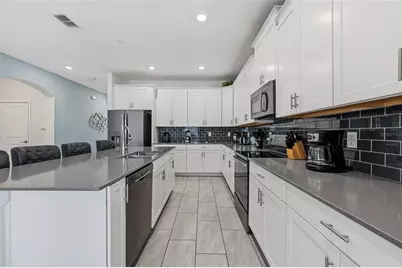 8986 Cabot Cliffs Drive, Champions Gate, FL 33896 - Photo 10