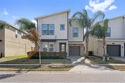 8986 Cabot Cliffs Drive, Champions Gate, FL 33896 - Photo 4