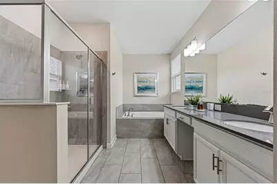 8986 Cabot Cliffs Drive, Champions Gate, FL 33896 - Photo 20